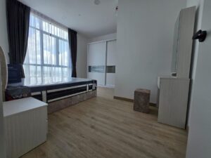 BRAND NEW RENNA RESIDENCE FOR RENT – NORTHBANK whatsapp image 2026 03 09 at 9.09.49 pm
