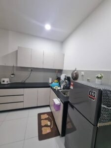 FULLY FURNISHED PODIUM APARTMENT FOR SALE whatsapp image 2026 03 10 at 4.55.52 pm